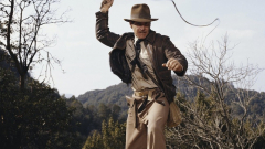Most akár te is megveheted Indiana Jones eredeti ostorát kép