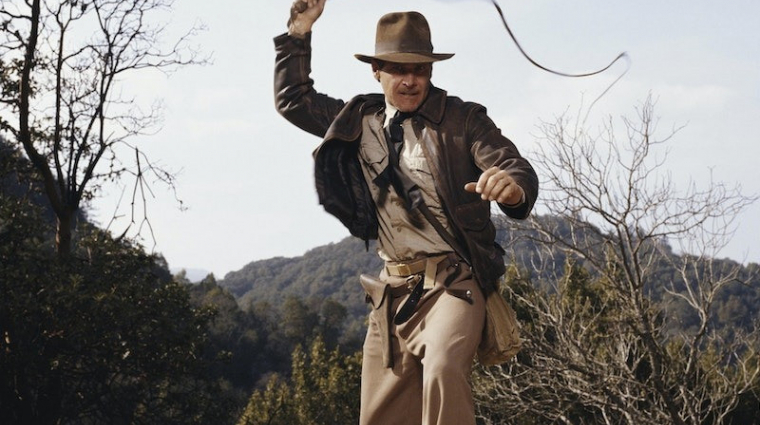 Most akár te is megveheted Indiana Jones eredeti ostorát bevezetőkép
