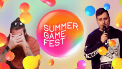Kövessük együtt élőben a Summer Game Fest megnyitóját! kép