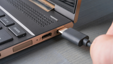Rendet vág a Microsoft az USB-C portok és kábelek káoszában