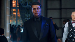 Hitman-küldetéssel hangolódhatunk a 007 First Lightra kép