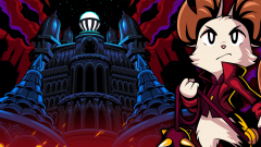 Ősszel jön a csodálatos Shovel Knight alkotóinak új játéka kép
