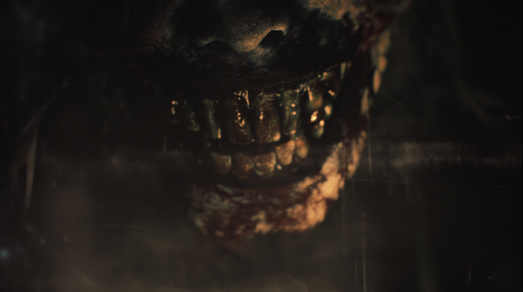 Végre belenézhettünk a Resident Evil Requiem játékmenetébe bevezetőkép