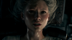 Majdnem tönkretették a Resident Evil Requiemet, aztán a Capcom mégis hallgatott a játékosokra kép