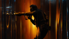 A sorozat legendái térnek vissza a Call of Duty: Black Ops 7-ben kép