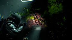 Új trailert kapott a Silent Hill 2 remake alkotóinak Dead Space-szerű játéka kép