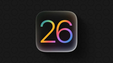 Blurred placeholder