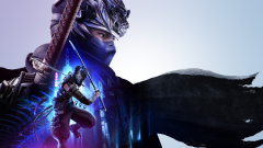 A Ninja Gaiden 4 lesz az a brutális vérszimfónia, amire 12 éve vártunk kép