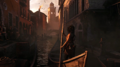 Bemutatkozott a Resonance: Plague Tale Legacy kép