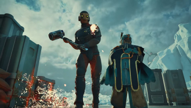A The Outer Worlds 2 új előzetesével indult az az Xbox Games Showcase kép