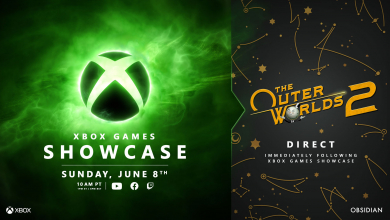 Erről maradtál le, ha nem nézted az Xbox Games Showcase-t és a The Outer Worlds 2 Directet kép
