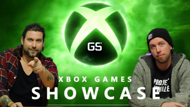 Nézzük együtt élőben az Xbox Games Showcase livestreamet kép