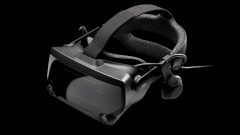 A Valve lehet a VR játékok utolsó reménye kép