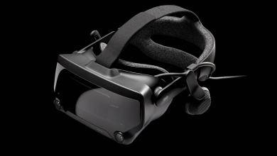 A Valve lehet a VR játékok utolsó reménye