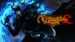 Tényleg jön a felújított Neverwinter Nights 2 - nemsokára meg is jelenik kép