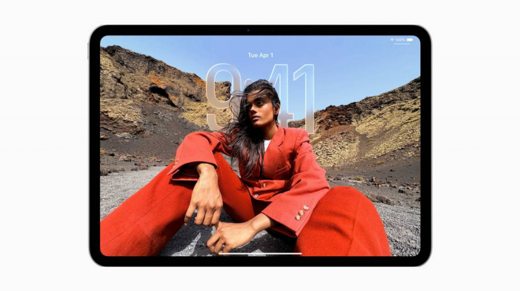 Az iPad már szinte Mac: megérkezett az iPadOS 26 kép