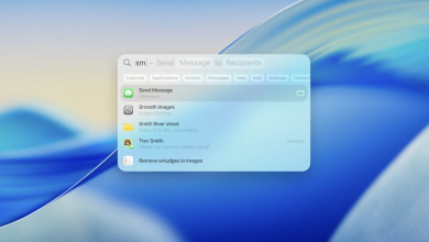 A Windows Vistához hasonlítják az Apple új Liquid Glass formanyelvét, a Microsoft is beszállt kép