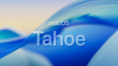Íme minden újdonság, melyet a macOS Tahoe 26 hoz kép