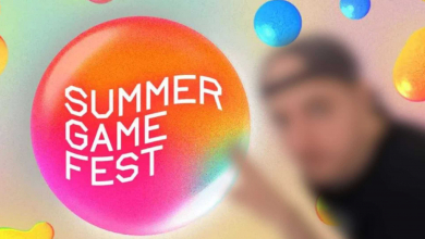 A Summer Game Fest egy nagyon specifikus játékos Mekkája volt