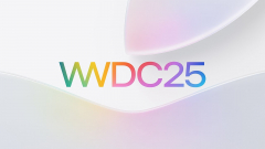 Erről maradtál le, ha nem követted az Apple WWDC 2025-ös bemutatóját kép