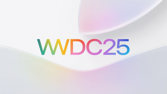 Erről maradtál le, ha nem követted az Apple WWDC 2025-ös bemutatóját kép