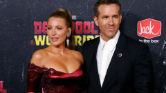 Blake Livelynak és Ryan Reynoldsnak nem kell 400 milliót fizetnie rágalmazásért kép