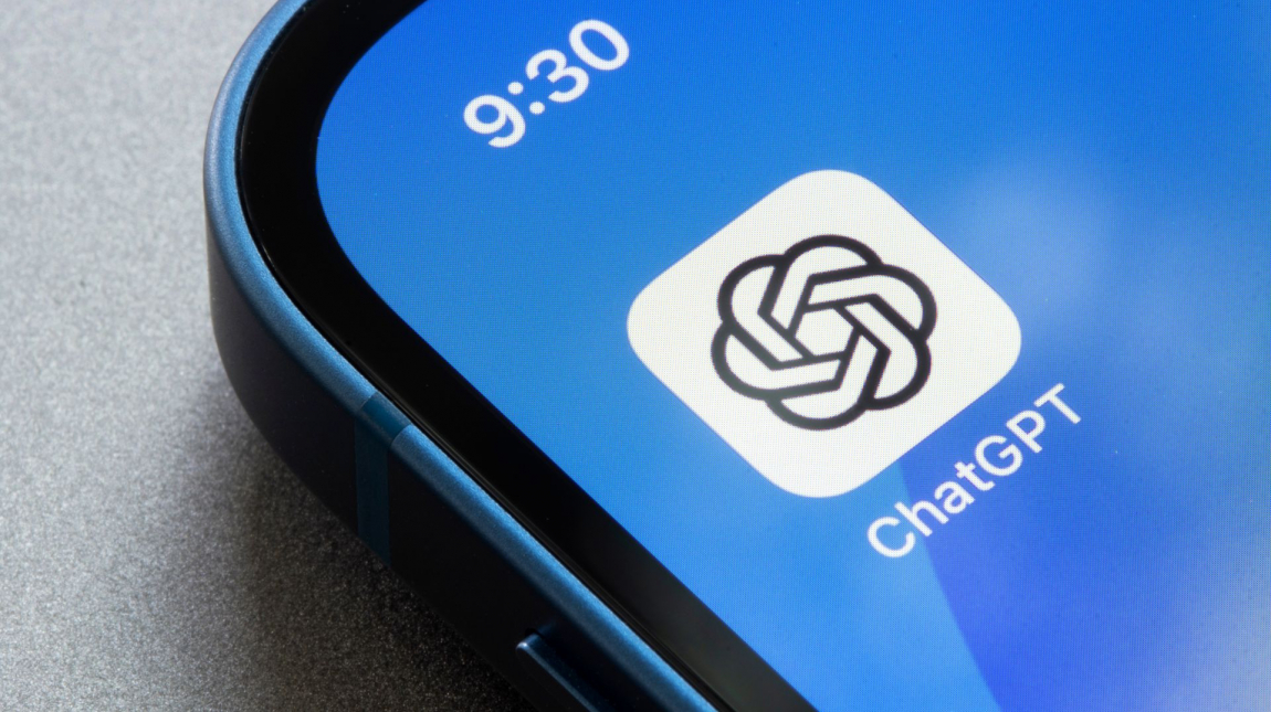 Gyorsabb és pontosabb lett a ChatGPT képgenerátora kép