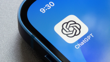 Több mint egymillió felhasználó beszél a ChatGPT-vel öngyilkosságról hetente kép