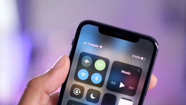 Az Apple egyik leghasznosabb iPhone-funkcióját alig ismerik, pedig szülőknek is aranyat érhet fókuszban
