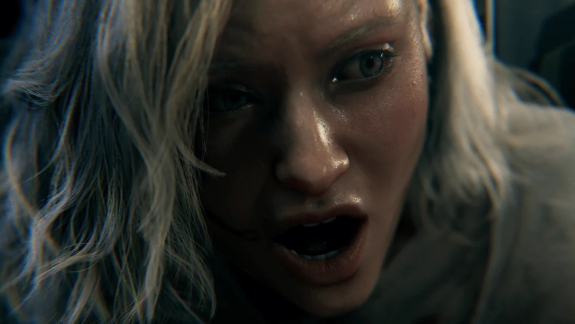 Kiszivárogtak a Resident Evil Requiem első screenshotjai kép