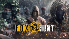A Metal Gear Solid Δ: Snake Eater egy „teljesen egyedi” többjátékos módot kap kép