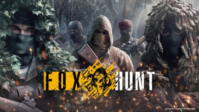 A Metal Gear Solid Δ: Snake Eater egy „teljesen egyedi” többjátékos módot kap