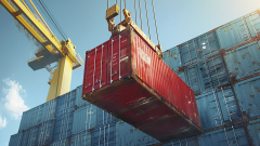 Műszaki tudást adó ingyenes workshop - a konténerkezelés és Kubernetes felügyelet gyakorlati oldala kép