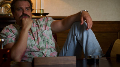 Iszonyatosan drága volt a Stranger Things utolsó évada, úgyhogy reméljük, hogy jó is lesz kép