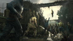 A Dying Light: The Beast kiegészítőnek drága lenne, de ez már nem az kép