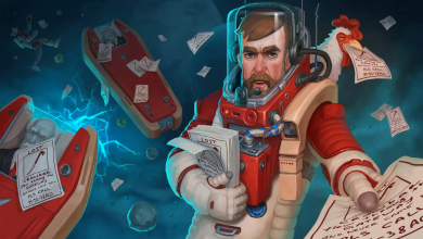 Fura játékok vásárát tartja épp a Steam, igazi kincseket találhatunk fillérekért kép