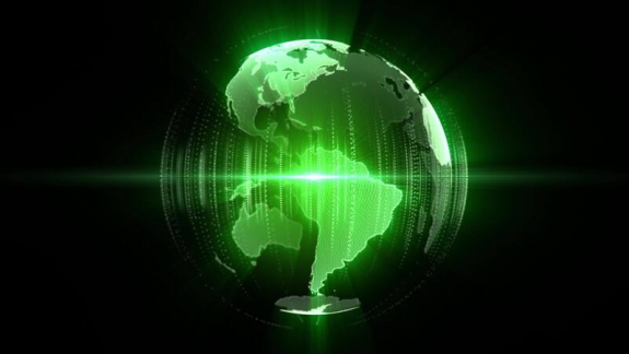 Szabad szoftveres hősöket díjazott az FSF kép