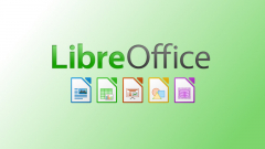 Elindult a lázadás: a LibreOffice alkotói is Linuxra csábítanak kép