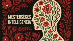 Mesterséges Intelligencia Hivatalt állít fel a kormány kép