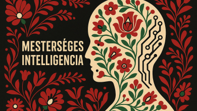 Mesterséges Intelligencia Hivatalt állít fel a kormány kép