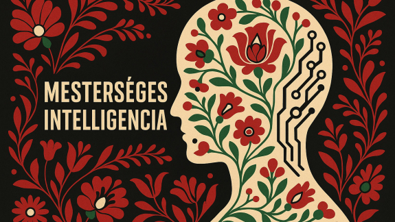 Mesterséges Intelligencia Hivatalt állít fel a kormány kép