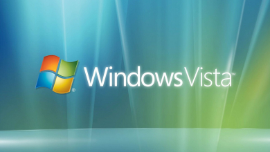 A Windows 11 váratlanul feltépte a Windows Vista okozta sebeket kép