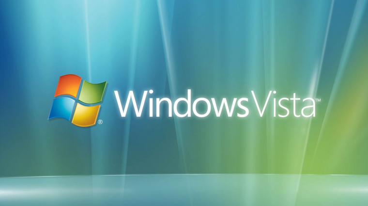 A Windows 11 váratlanul feltépte a Windows Vista okozta sebeket kép