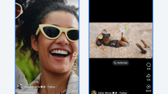 Minden videó Reels lesz a Facebookon, jön az egységesítés kép