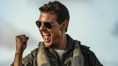 Végre Oscar-díjas lesz Tom Cruise – csak nem úgy, ahogy vártuk fókuszban