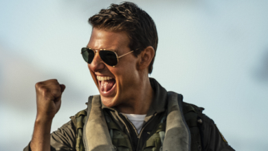 Végre Oscar-díjas lesz Tom Cruise – csak nem úgy, ahogy vártuk kép