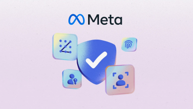 A Facebookra is megérkezett a biztonságosabb, jelszómentes bejelentkezés kép