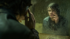 Ekkor érkezik a mozikba az új Silent Hill-film kép