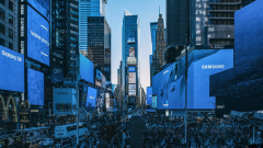 Kiszivárgott a következő Samsung Unpacked időpontja kép