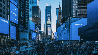 Kiszivárgott a következő Samsung Unpacked időpontja kép